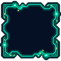 word garden 5239 frame tech matrix