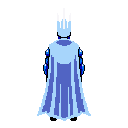 word garden 5278 frame 002