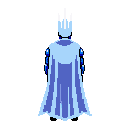 word garden 5279 frame 000