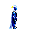 word garden 5282 frame 002