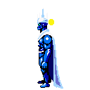 word garden 5289 frame 003