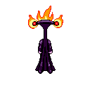 word garden 5302 frame 002