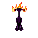 word garden 5303 frame 000