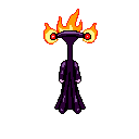 word garden 5304 frame 001