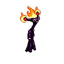 word garden 5309 frame 003