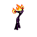 word garden 5311 frame 000