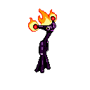 word garden 5312 frame 001