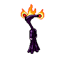 word garden 5313 frame 003