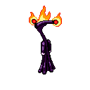 word garden 5314 frame 002