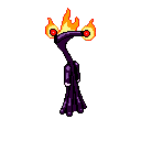 word garden 5315 frame 000