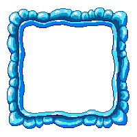 word garden 4360 cryo 03 scales