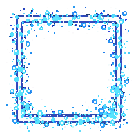 word garden 4364 cryo 02 snowflakes