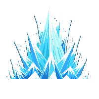 word garden 5026 cryo 01 spikes