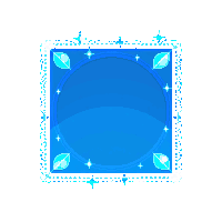 word garden 5028 cryo 08 gems