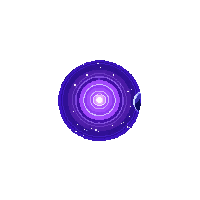 word garden 5201 cosmic orb