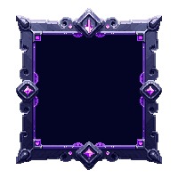 word garden 5263 danger1