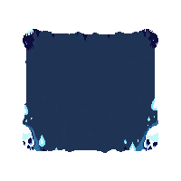 word garden 5466 cryo 07 bones