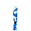 word garden 3905 east