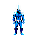 word garden 3977 south