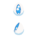 word garden 4035 east