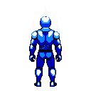 word garden 4054 north