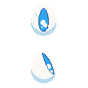 word garden 4136 west