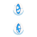 word garden 4137 north