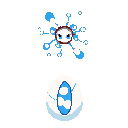 word garden 4139 south