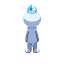 word garden 4229 north