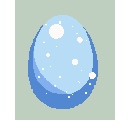 word garden 4260 west