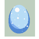 word garden 4261 north