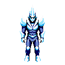 word garden 4283 south