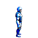 word garden 4318 east