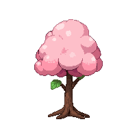 word garden 4522 stage 06