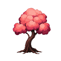 word garden 4533 stage 08