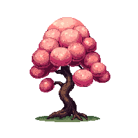 word garden 4535 stage 09