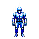 word garden 4589 south