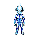 word garden 4622 south