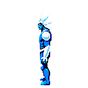 word garden 4744 west