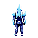 word garden 4802 north