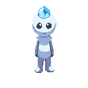 word garden 4824 south