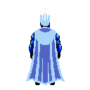 word garden 4868 north