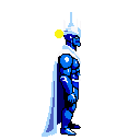 word garden 4869 east