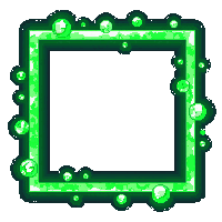 word garden 5209 level4