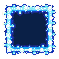 word garden 5213 start3