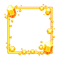 word garden 5214 start1