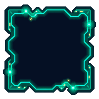 word garden 5217 level9