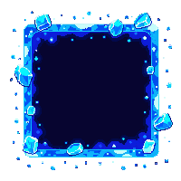 word garden 5218 level8