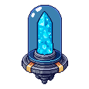 word garden 5247 lab chamber