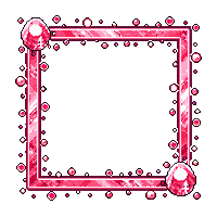 word garden 5256 level3